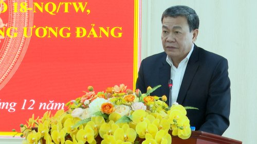 Bí thư HUyện ủy Thọ Xuân Lê Đình hải.jpg