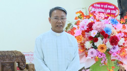 linh mục thọ xương.jpg