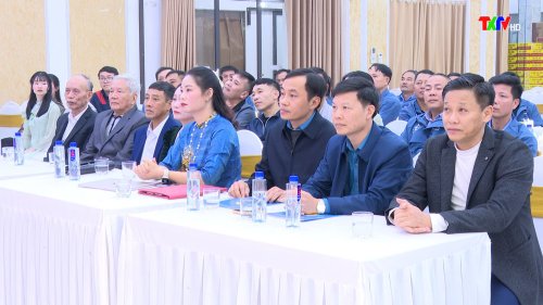 nghe 1.jpg