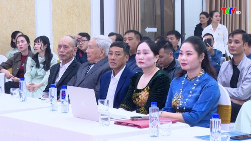 nghe 2 đẹp.jpg