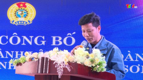 CT lâm thời.jpg