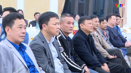 nghe 2.jpg