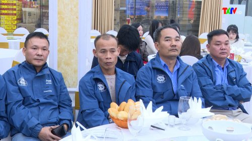 nghe 3.jpg
