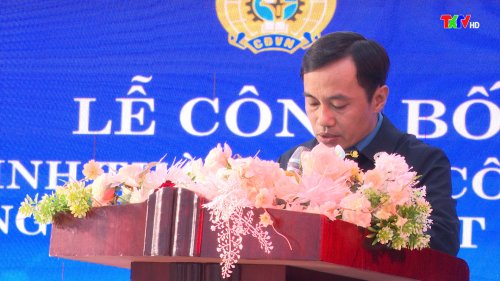 nguyễn danh thắng.jpg