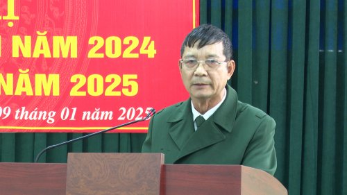 thảo luận.jpg