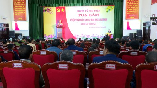 Toàn cảnh tọa đàm.jpg