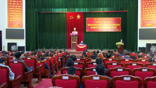 Toàn cảnh hội nghị.jpg