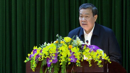 Bí thư Huyện ủy Lê Đình Hải.jpg