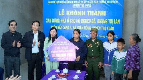 pct3.jpg