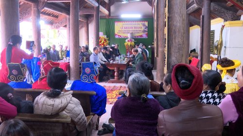 IMG_20250408_094235.jpg