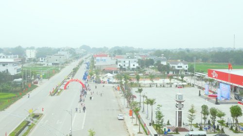 vh2.jpg