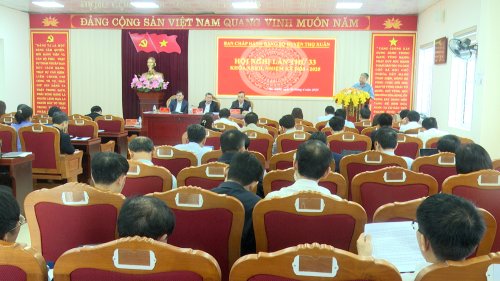 Toàn cảnh hội nghị.jpg