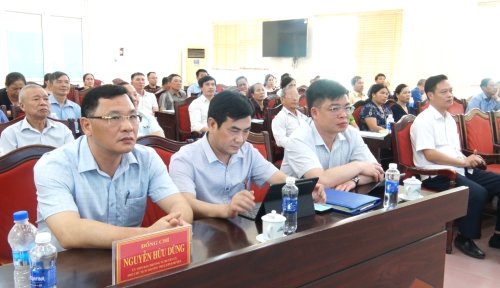 dđb dự.png