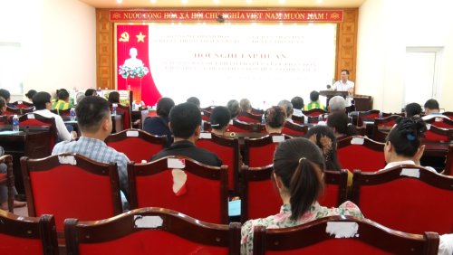 toàn cảnh.png