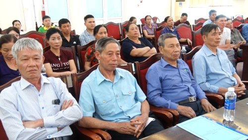 dự 4.png