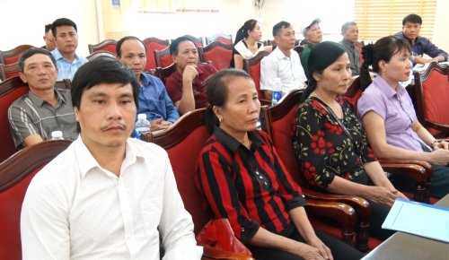 dự 5.png