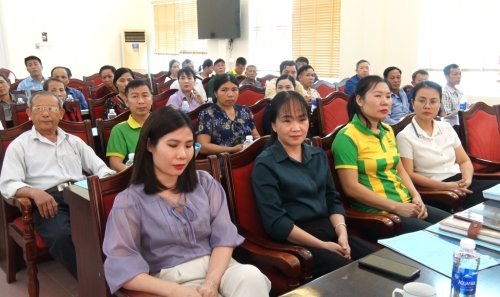 dự 2.png