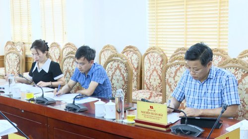 nghe c.jpg