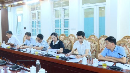 nghe 1.jpg