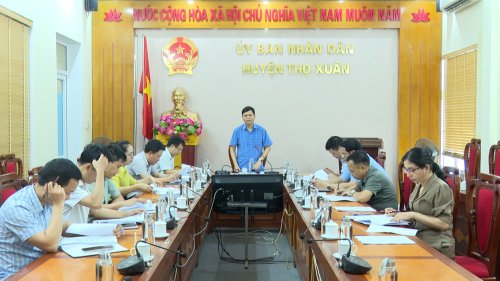 toafn.jpg
