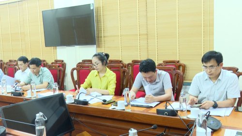 nghe 1.jpg