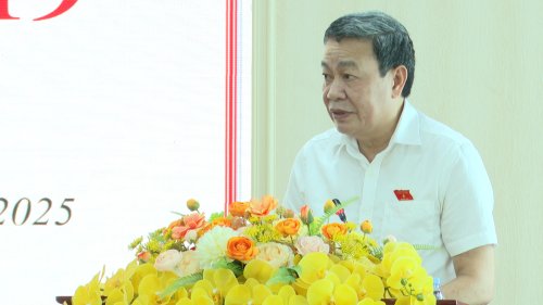 Bí thư Huyện ủy Thọ Xuân Lê Đình Hải.jpg