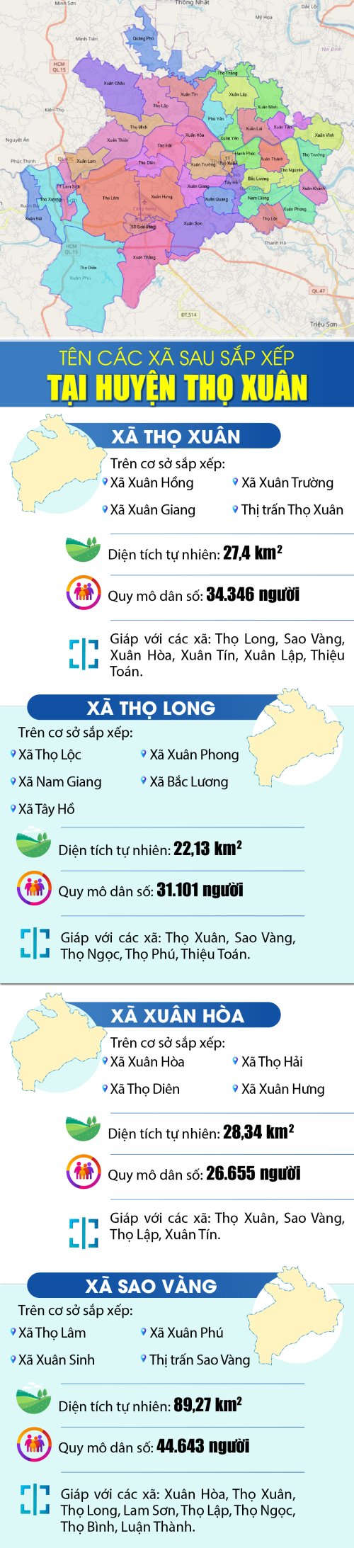 199d0214724t2765l4-h-tho-xuan-01.jpg