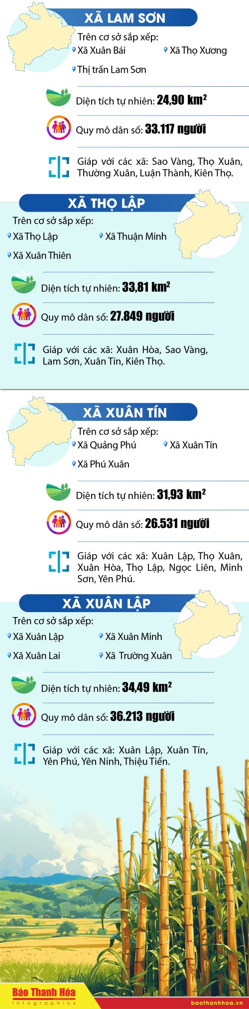 199d0214735t6836l4-h-tho-xuan-03.jpg