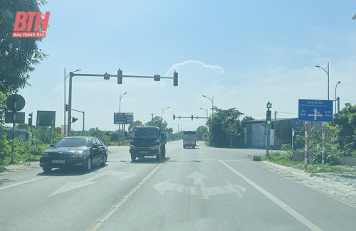 177d1101852t39178l0.jpg