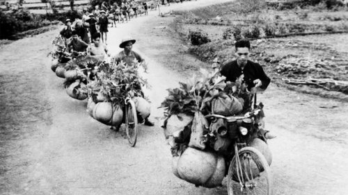 xe-dap-tho-dien-bien-phu.jpg