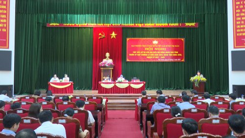 Toan canh buoi tiếp xuc.png