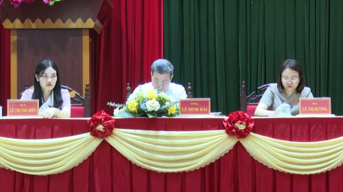 các địa biểu HĐND tỉnh.png