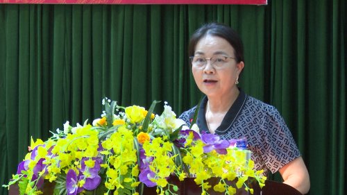 cư tri kiens nghị.png