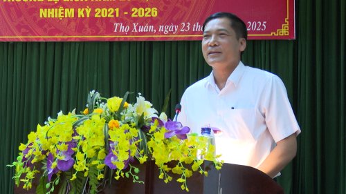 cử tri 1.png