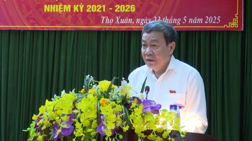Bí thư huyện ủy Lê Đình Hải.png