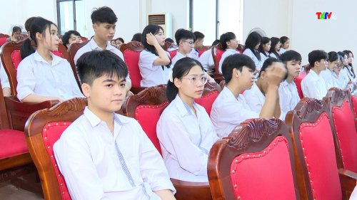 IMG_20250524_142256.jpg