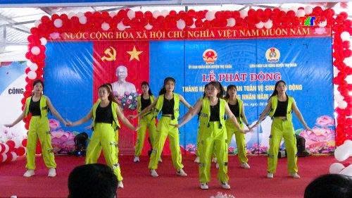 z6643844859250_201ad12fc0ea9ca3abf2f8219a63b4db.jpg