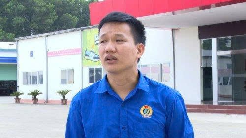 anh lê huy linh chủ tịch công đoàn.jpg