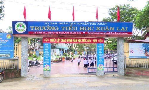 a5.jpg