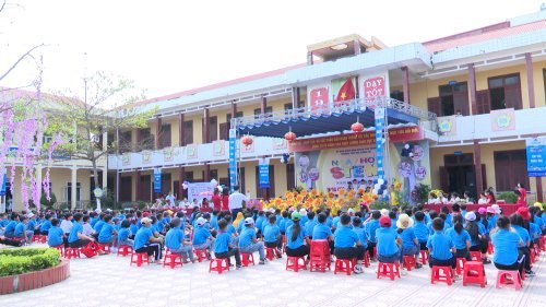 a8.jpg