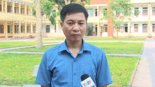 thi lop 10.jpg