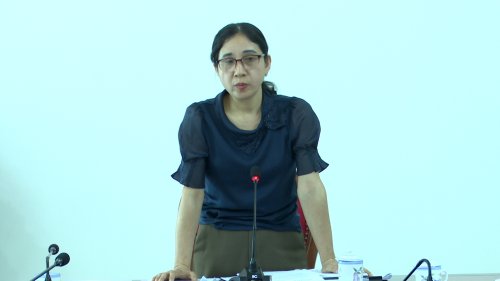 pc8.jpg