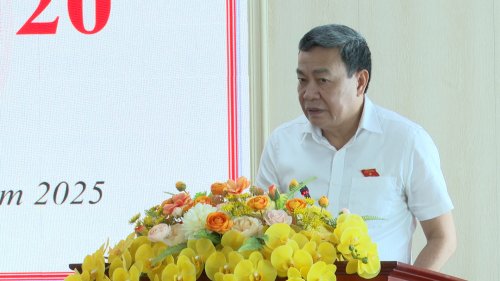 Bí thư Huyện ủy Lê Đình Hải.jpg