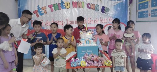 IMG_20250601_221018.jpg