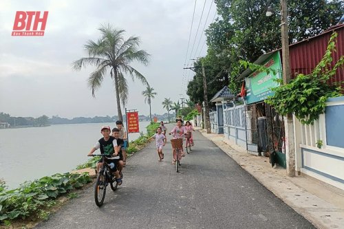 177d6103246t29435l0.jpg