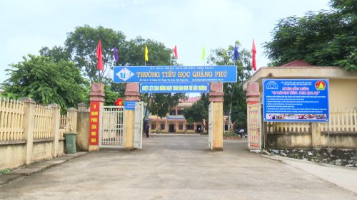 qp3.jpg
