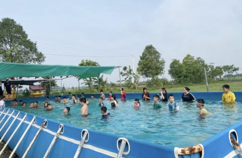 IMG_20250604_150653.jpg