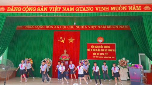 vn1.jpg