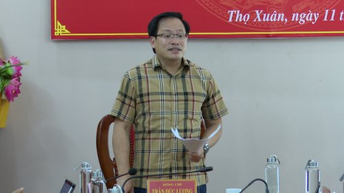 tx3.jpg