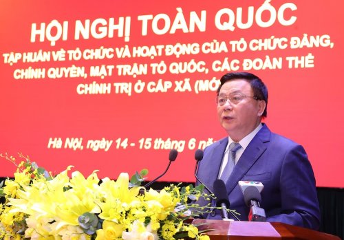 105d6103713t9637l3-vna-potal-tap-huan-h.jpg